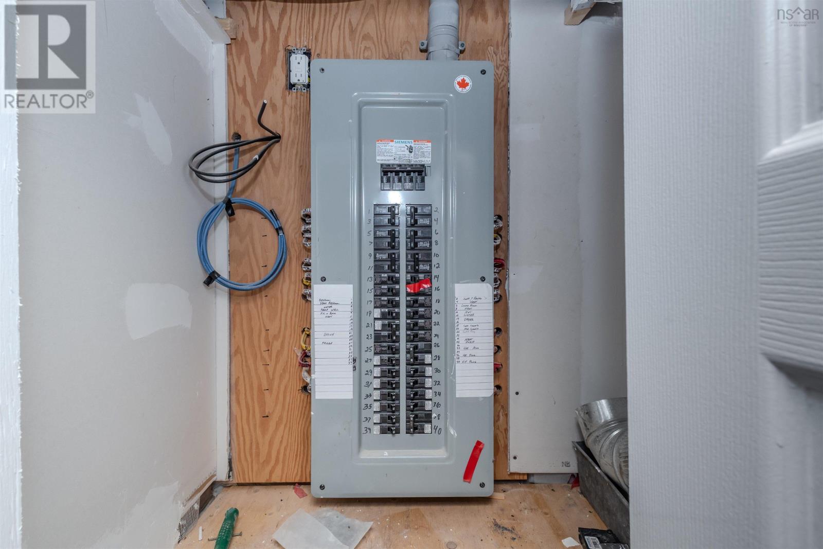 Property 31 of 38 of 5214 Grand Mira North Road