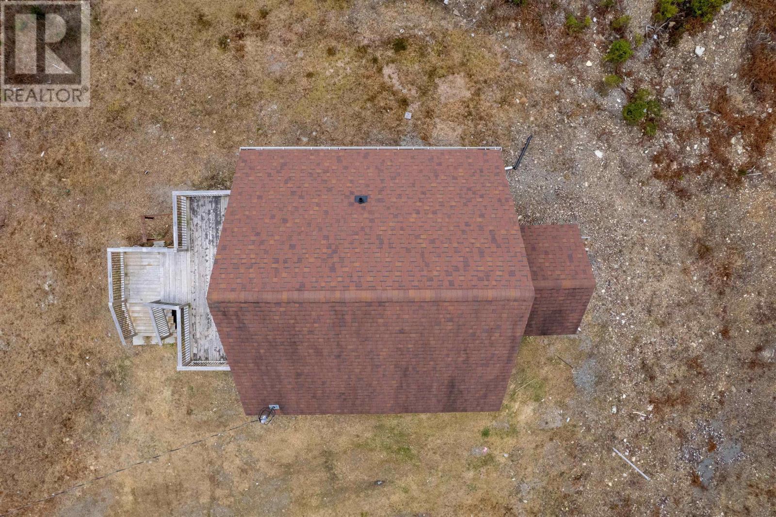 Property 36 of 38 of 5214 Grand Mira North Road