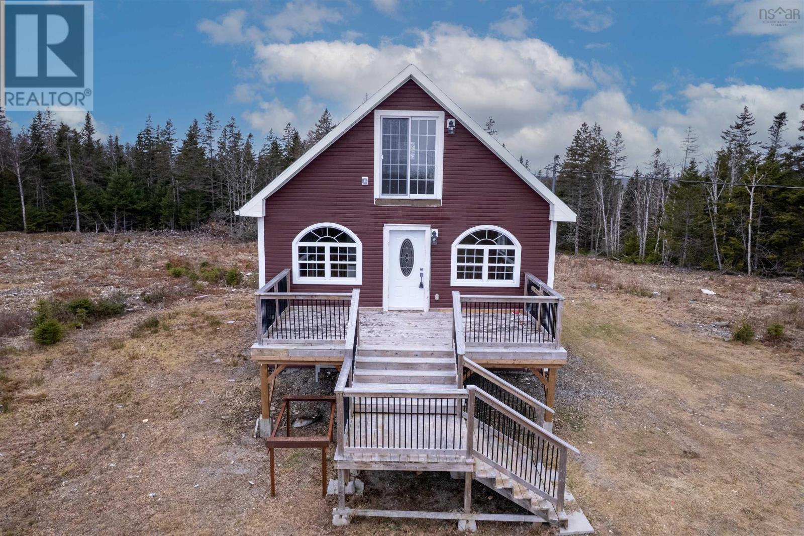 Property 37 of 38 of 5214 Grand Mira North Road