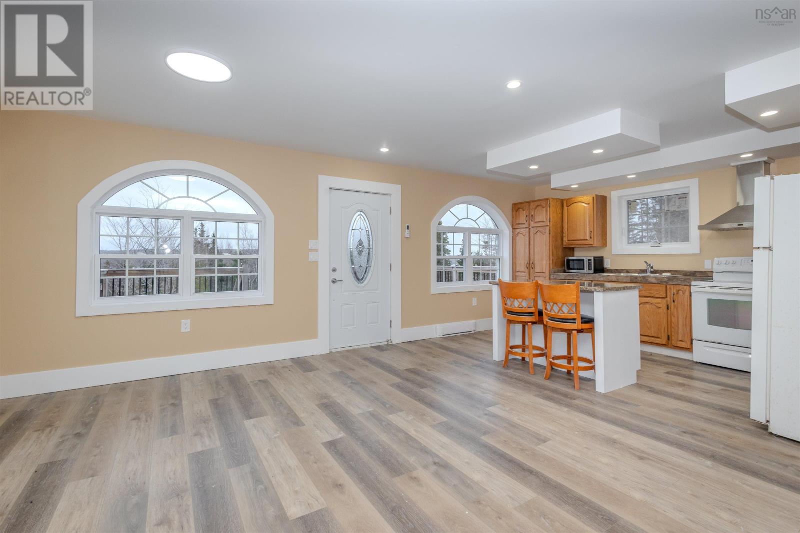 Property 7 of 38 of 5214 Grand Mira North Road