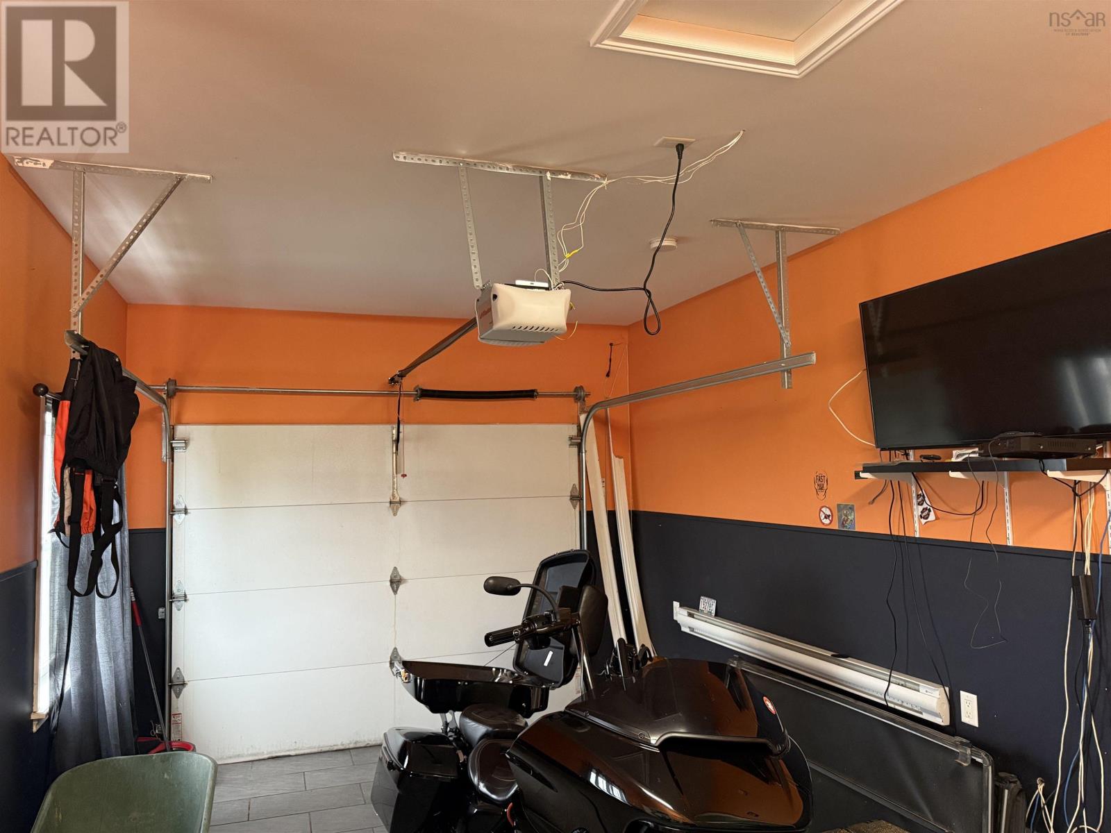 Property 25 of 49 of 339 Hudson Street