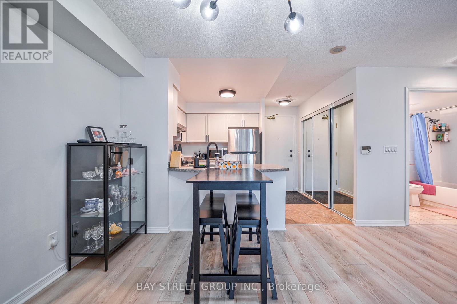 #803 5500 YONGE STREET - 14