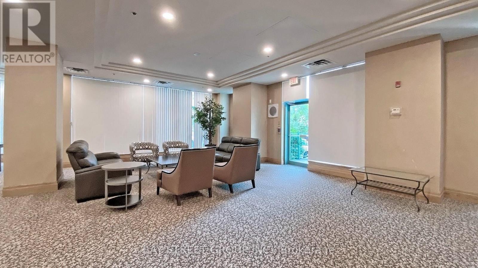 #803 5500 YONGE STREET - 42