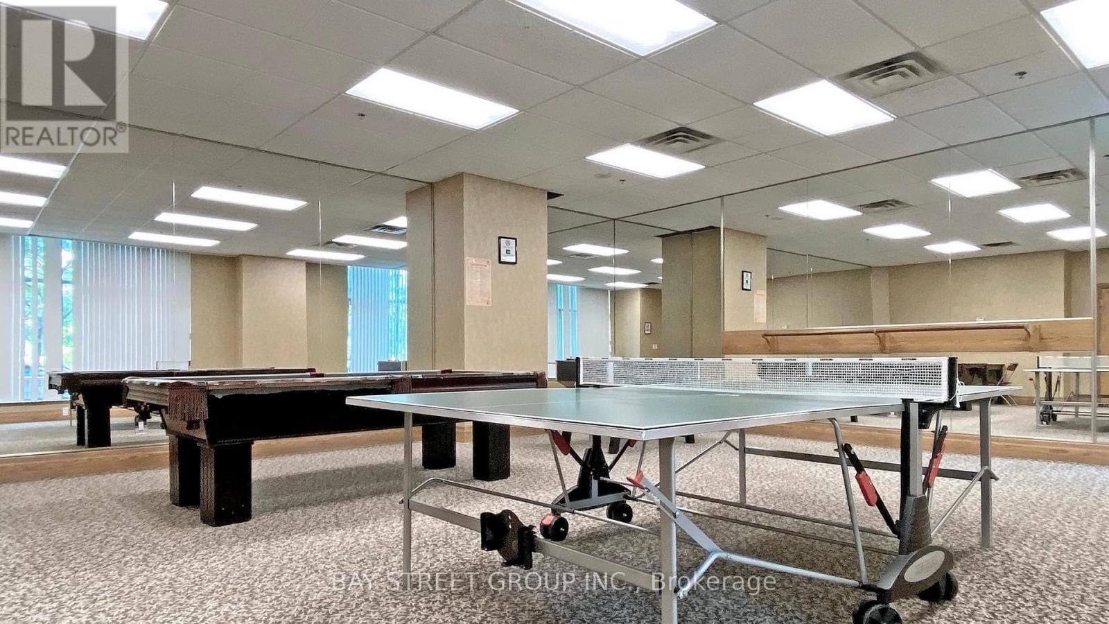 #803 5500 YONGE STREET - 45