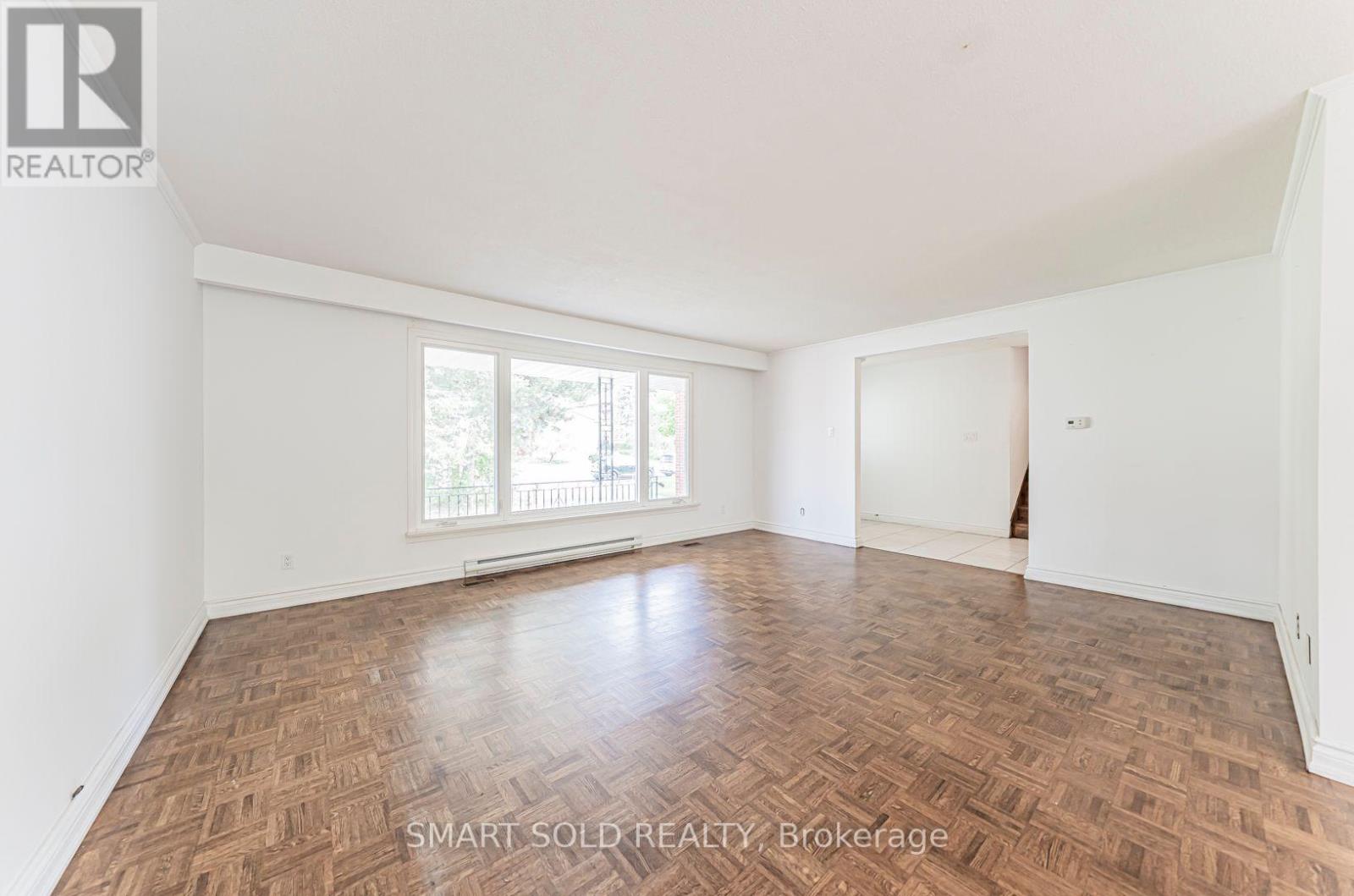 75 STOCKDALE CRESCENT - 16