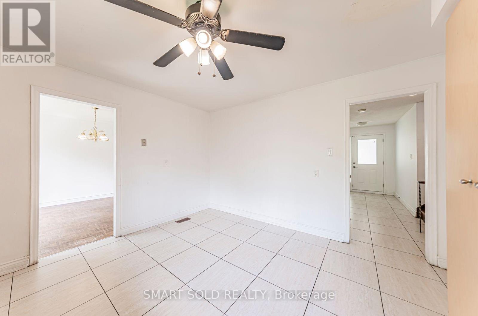 75 STOCKDALE CRESCENT - 20