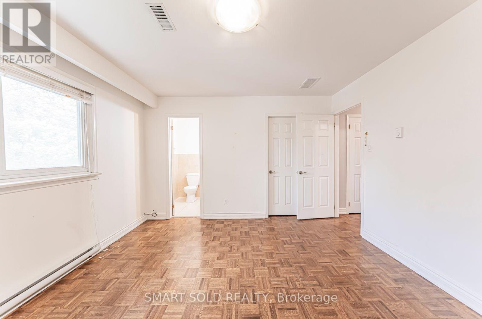 75 STOCKDALE CRESCENT - 22