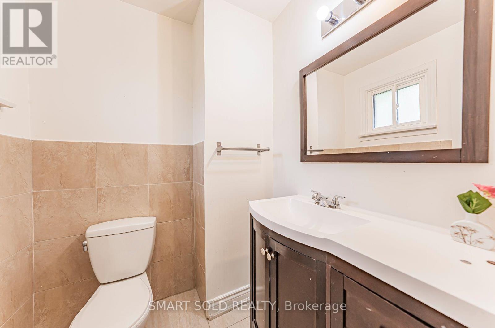 75 STOCKDALE CRESCENT - 23