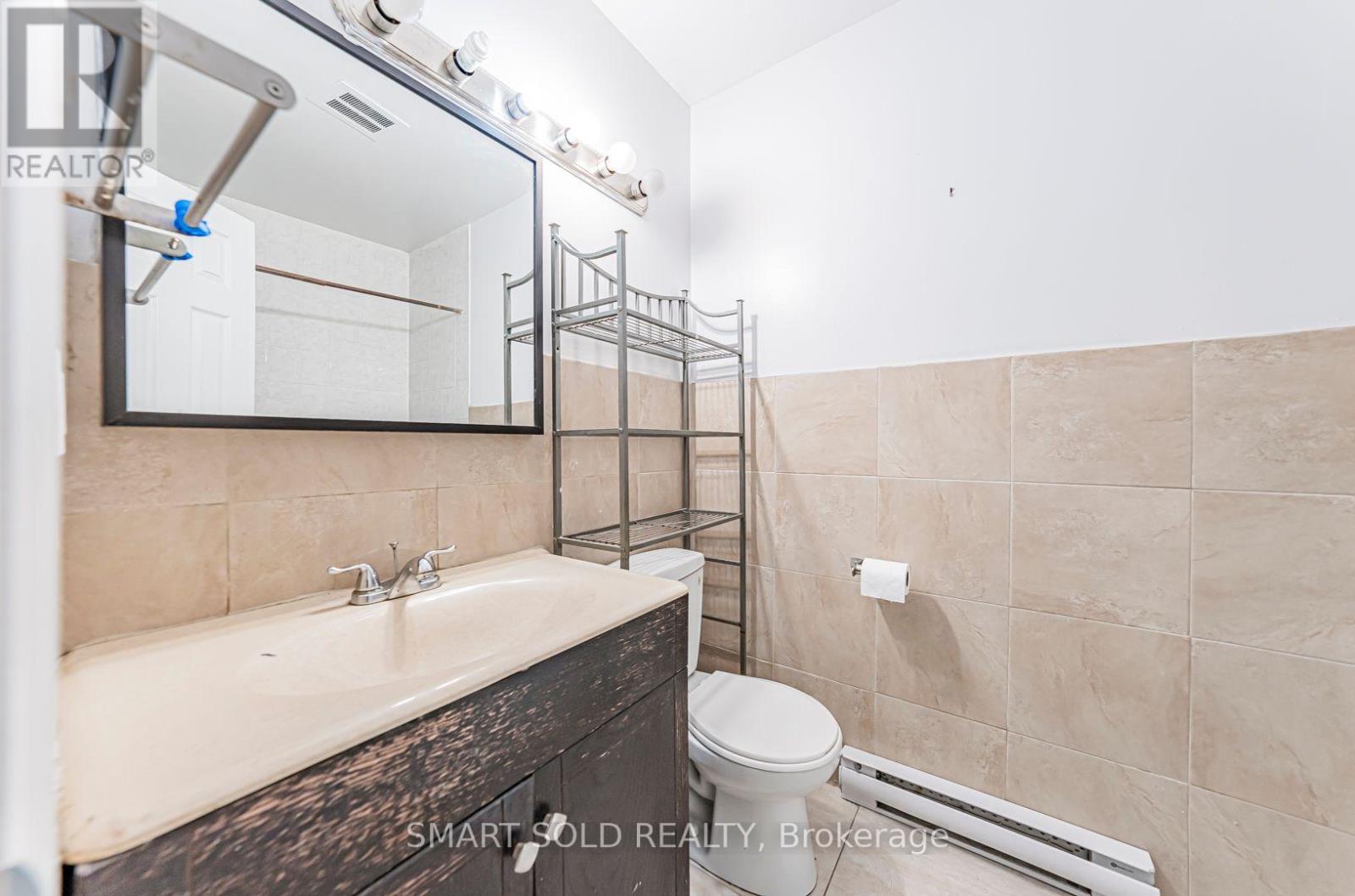 75 STOCKDALE CRESCENT - 30