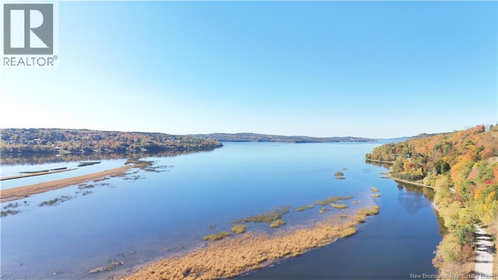 Norton Shore - Photo 2 of 7, Kingston, New Brunswick