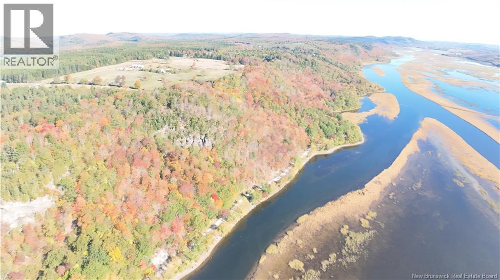 Norton Shore - Photo 3 of 7, Kingston, New Brunswick