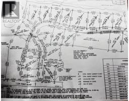 Lot 4 Treasure Lane, Port Hill, PE C0B2C0 Photo 8