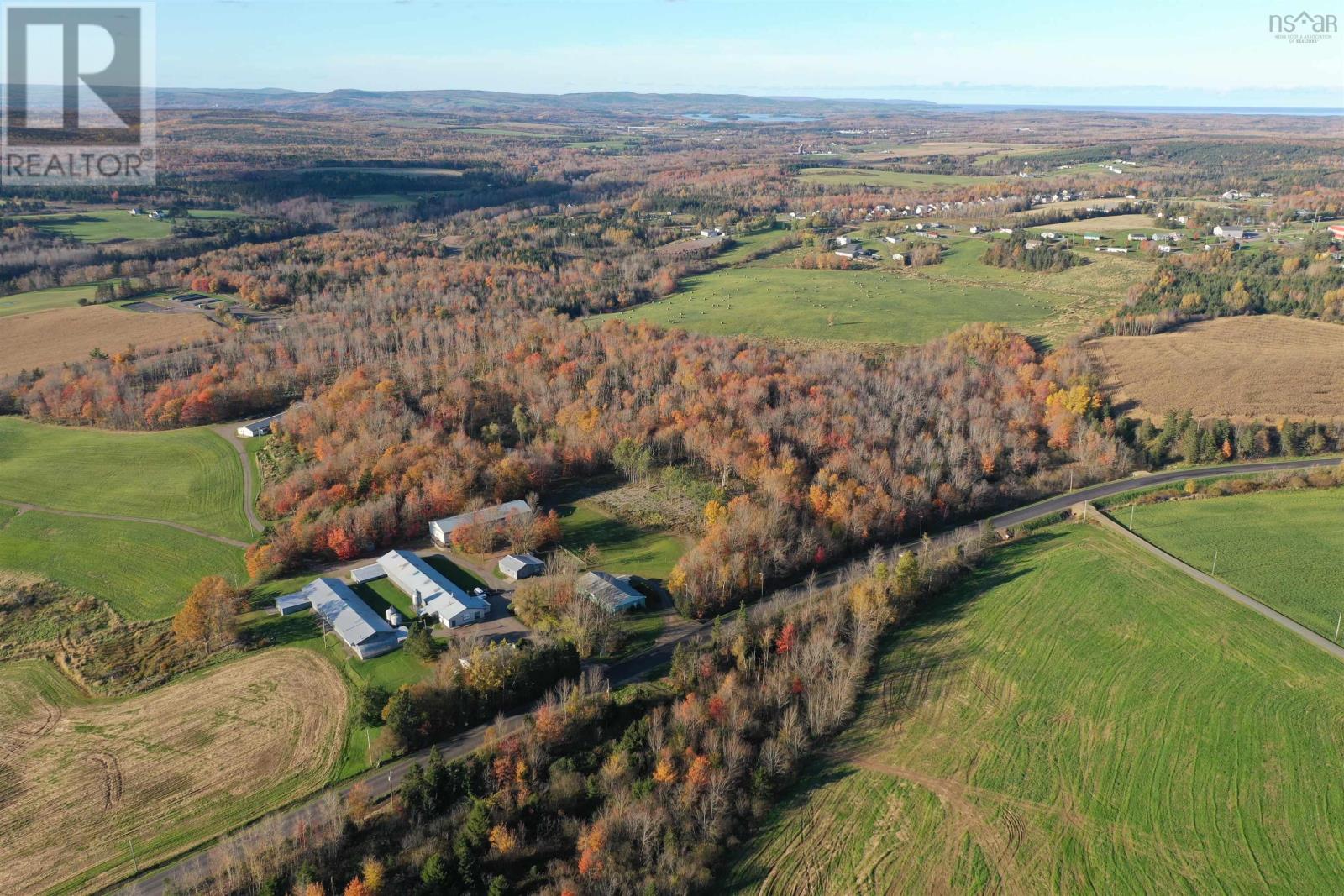 Property 18 of 48 of 3653 HIGHWAY 316