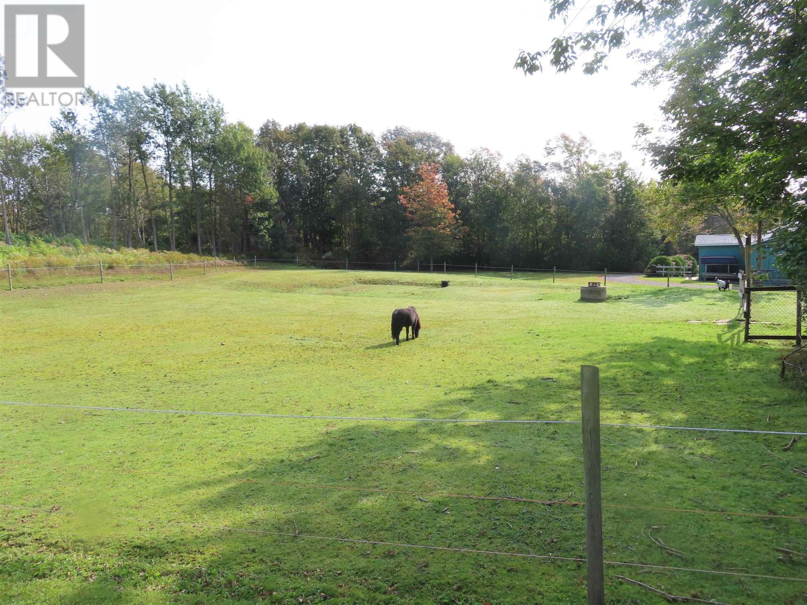 Property 26 of 48 of 3653 HIGHWAY 316