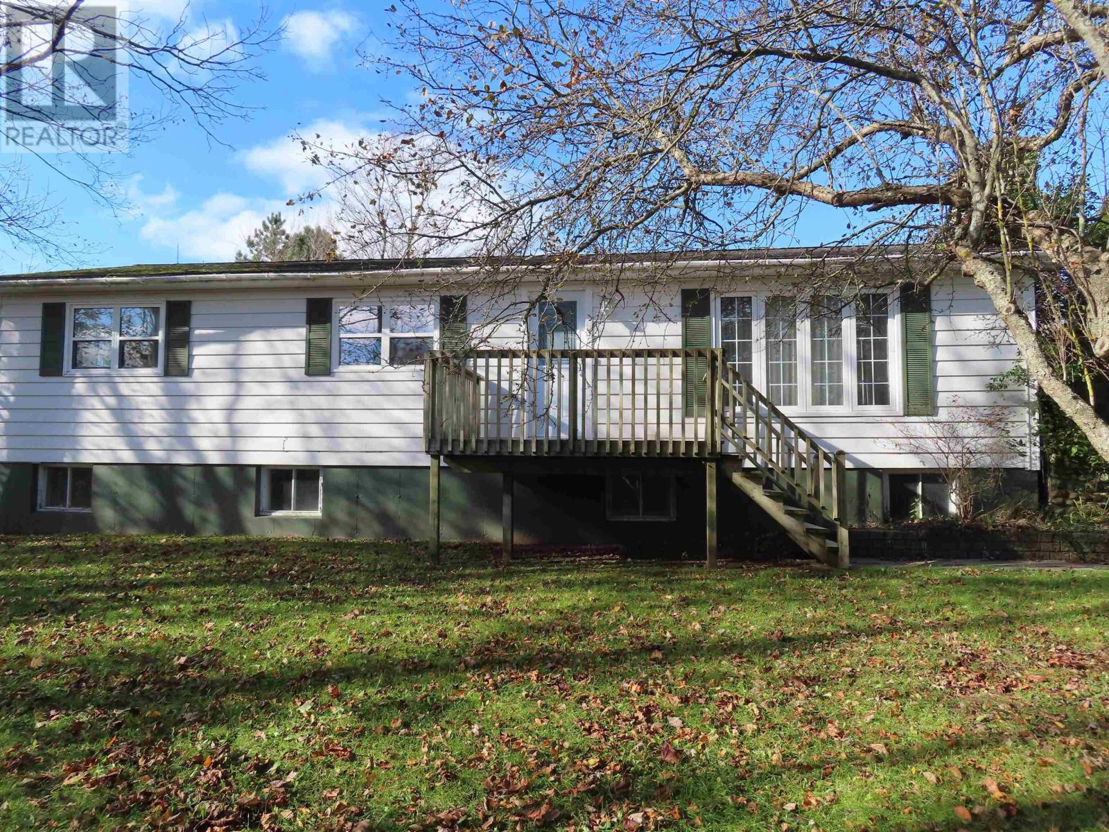 Property 4 of 48 of 3653 HIGHWAY 316