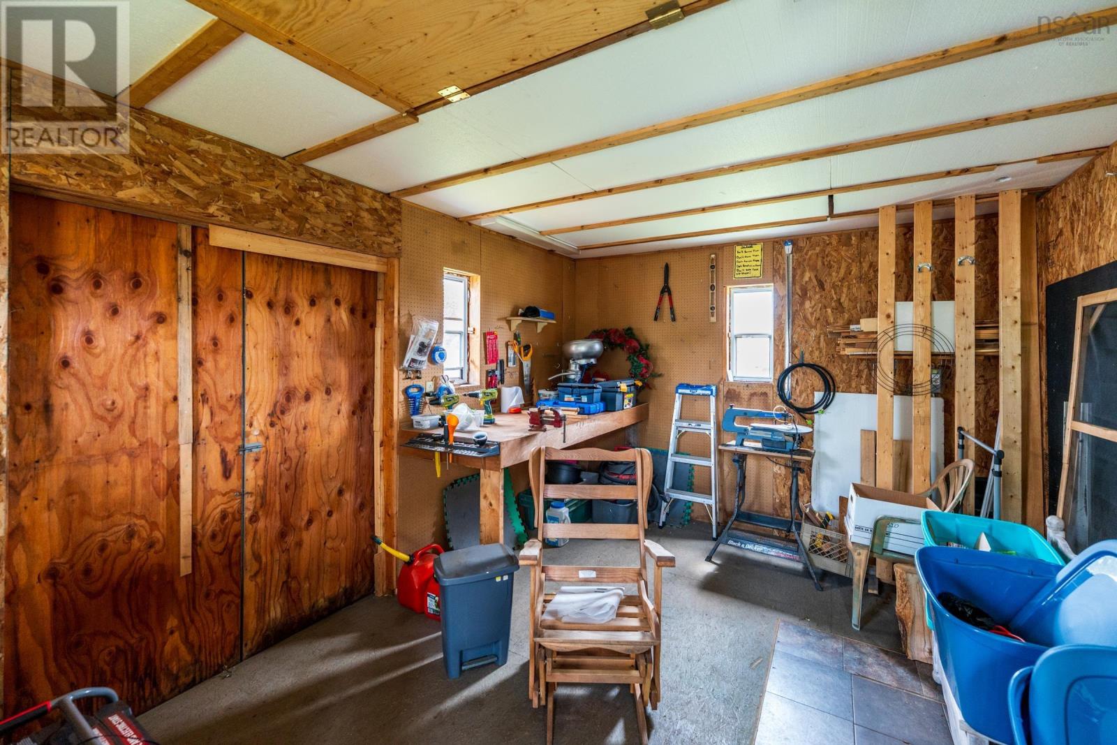 Property 30 of 50 of 83 Victoria Street