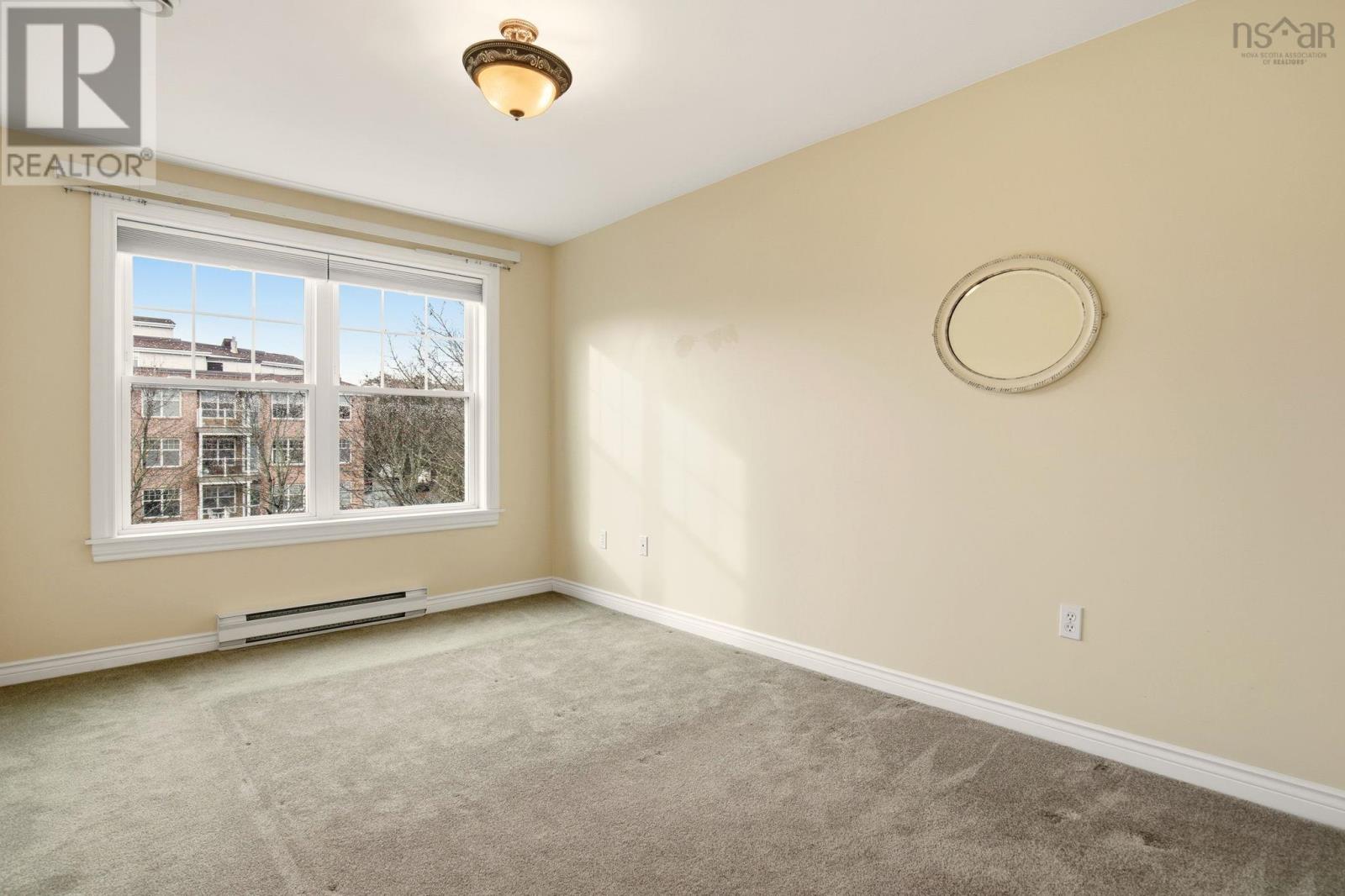 Property 28 of 46 of 4 Arthur Lismer Court