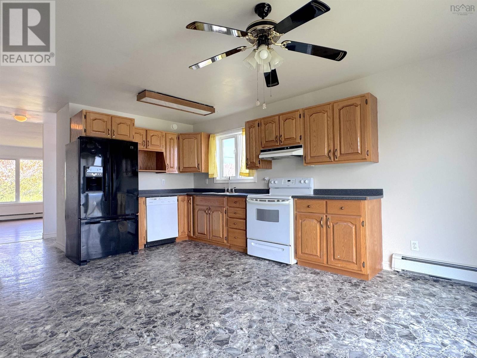 Property 13 of 41 of 17 Cyrils Drive