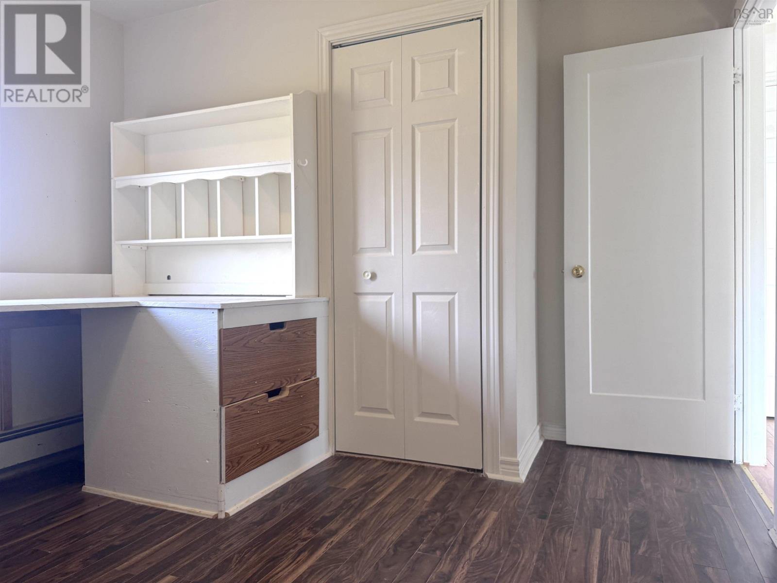 Property 29 of 41 of 17 Cyrils Drive