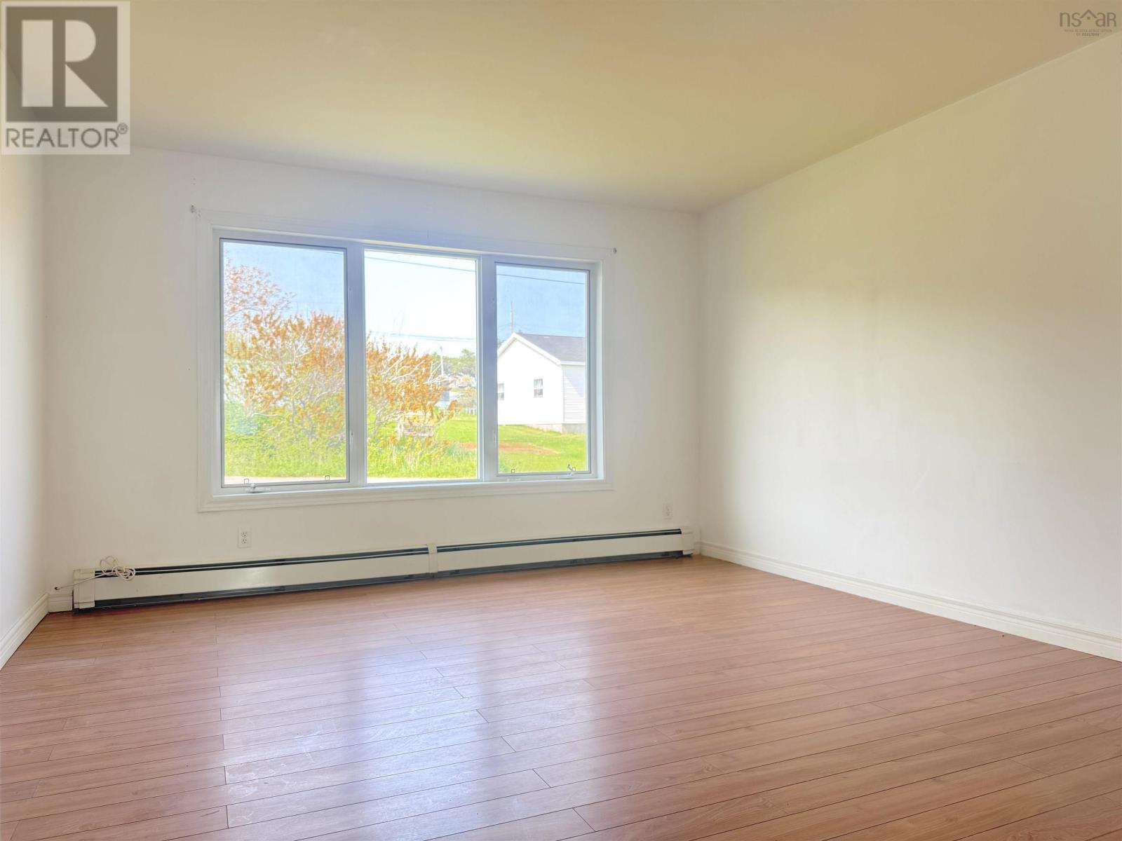 Property 6 of 41 of 17 Cyrils Drive