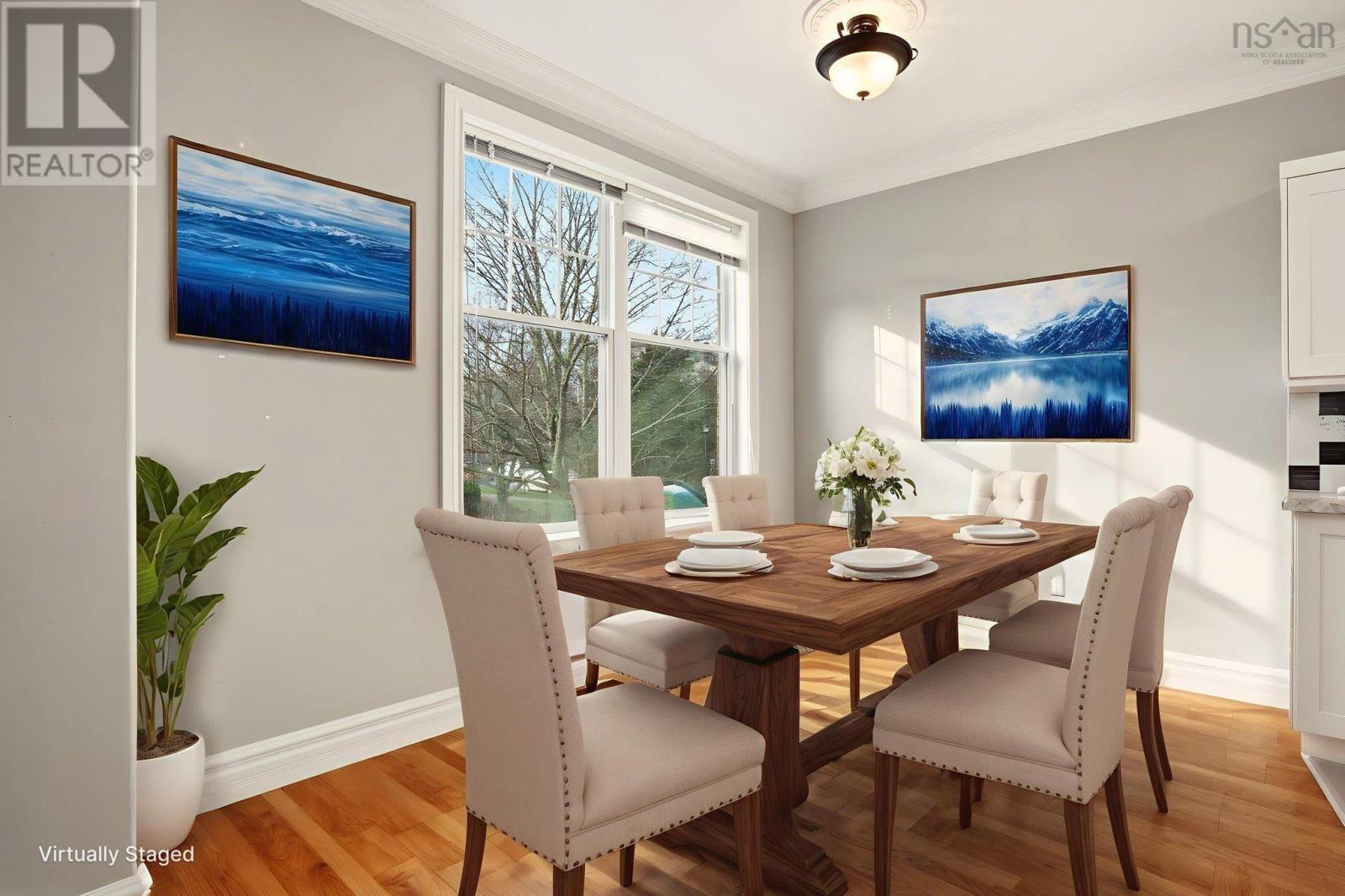 Property 22 of 46 of 4 Arthur Lismer Court