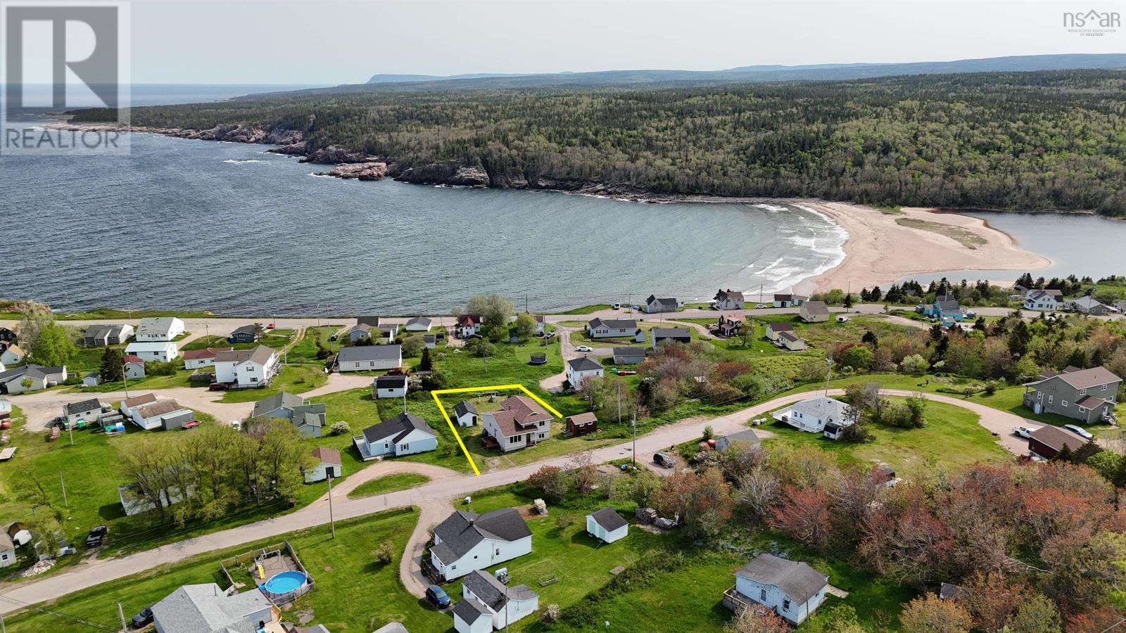 Property 3 of 41 of 17 Cyrils Drive