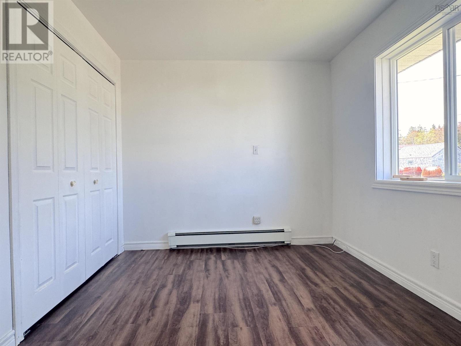 Property 23 of 41 of 17 Cyrils Drive