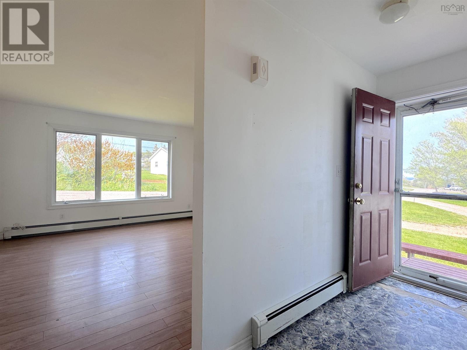 Property 8 of 41 of 17 Cyrils Drive