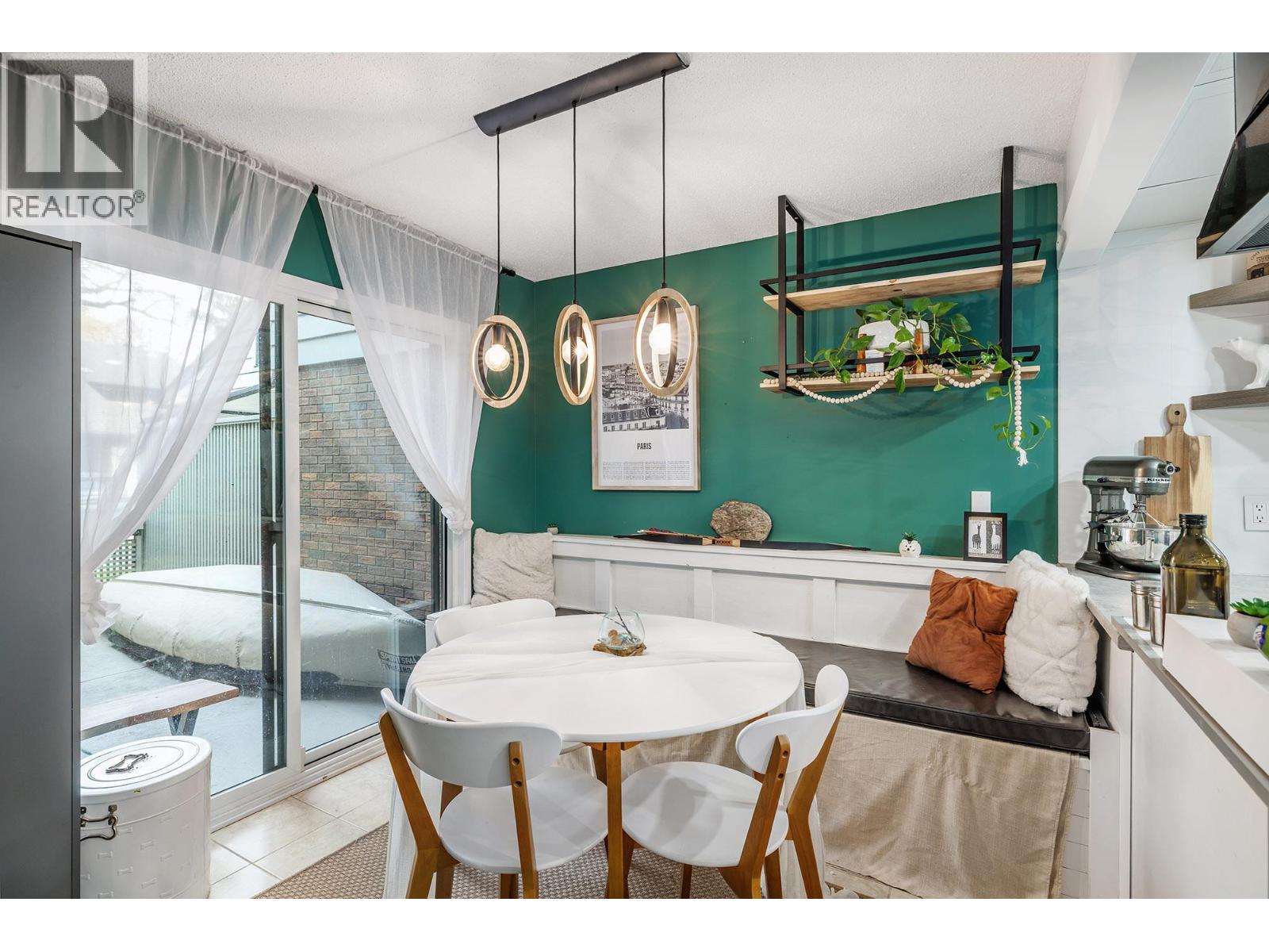 132 1050 Springfield Road, Kelowna