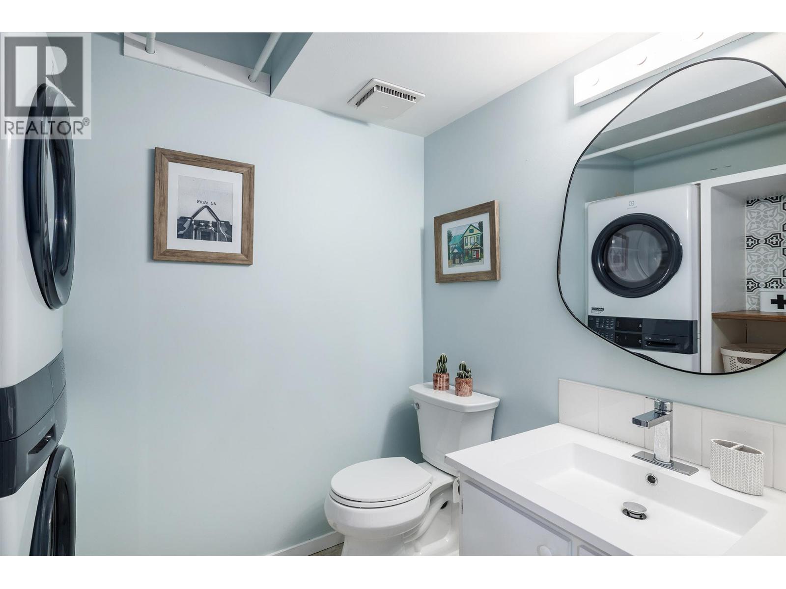 132 1050 Springfield Road, Kelowna