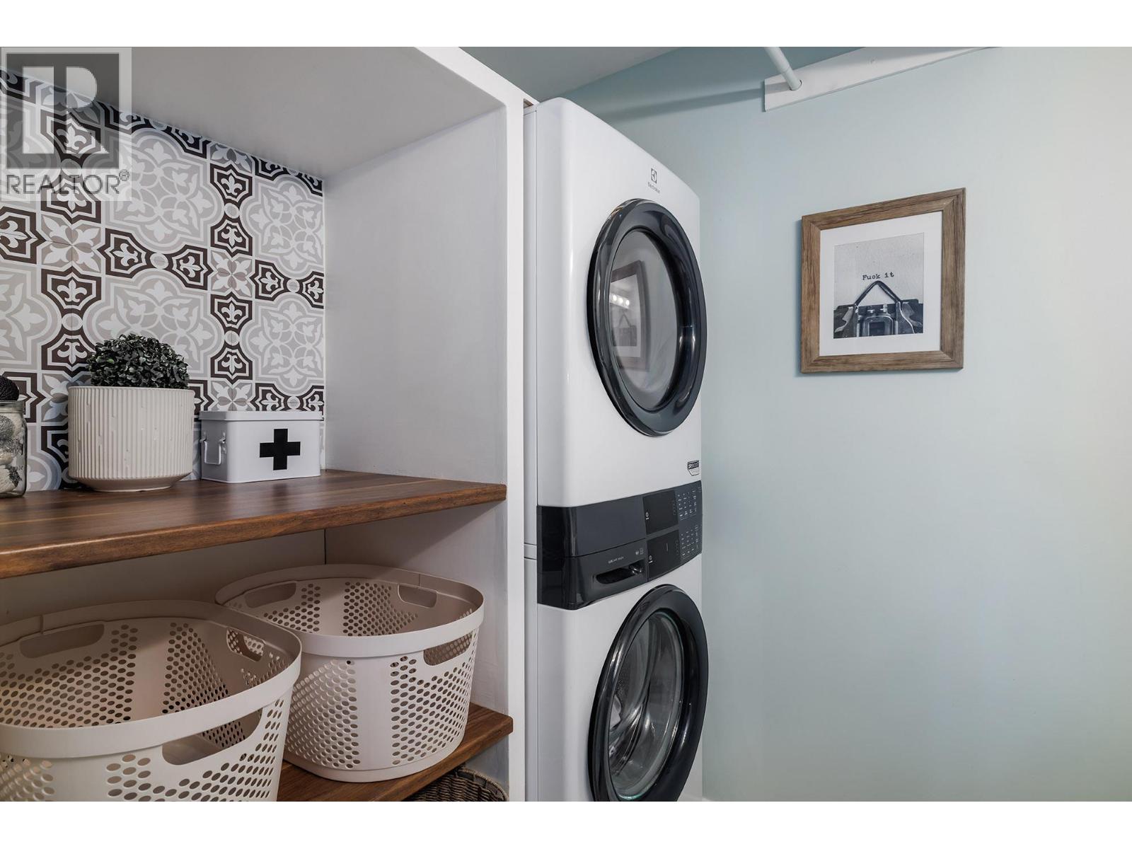 132 1050 Springfield Road, Kelowna