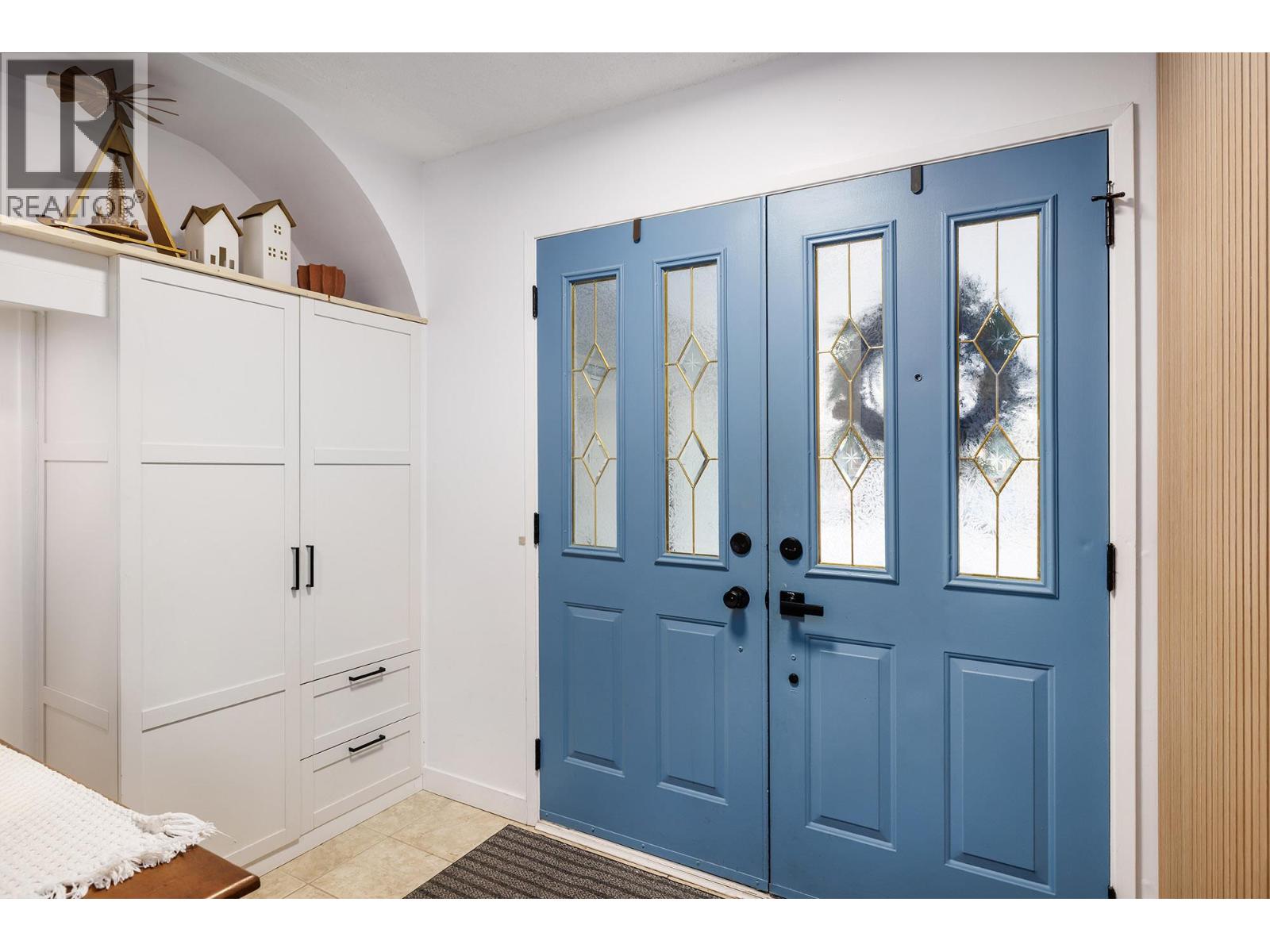 132 1050 Springfield Road, Kelowna