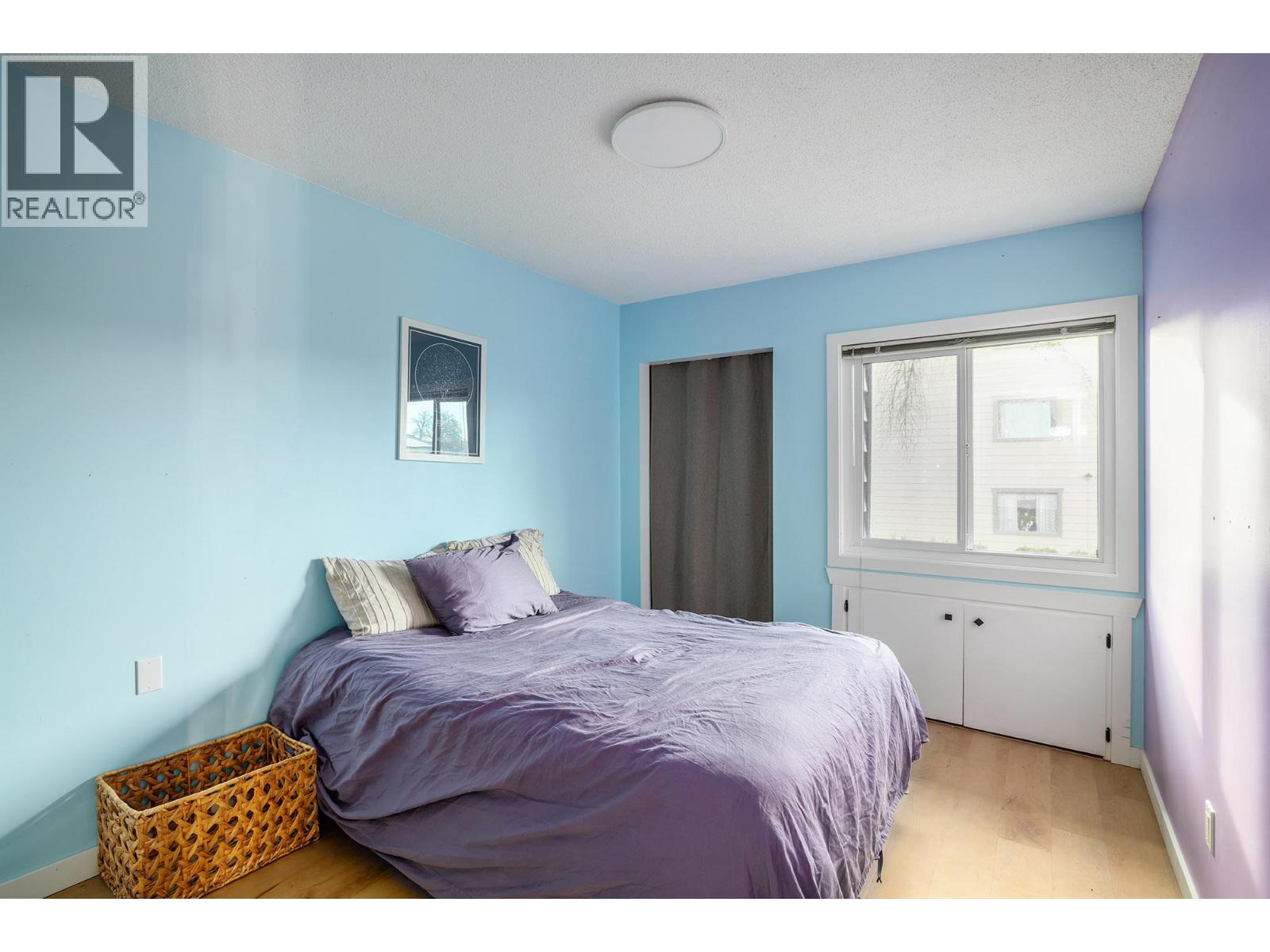 132 1050 Springfield Road, Kelowna