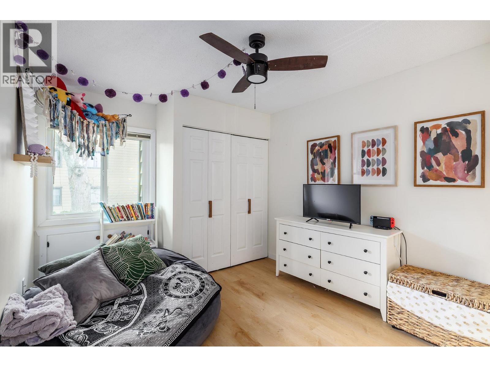 132 1050 Springfield Road, Kelowna