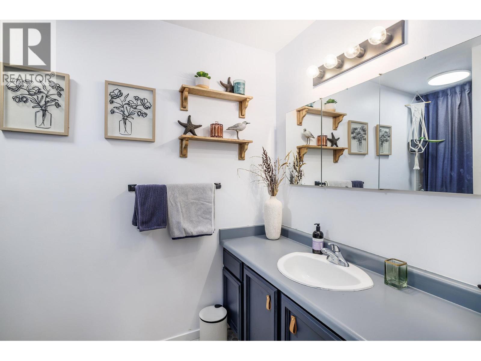 132 1050 Springfield Road, Kelowna