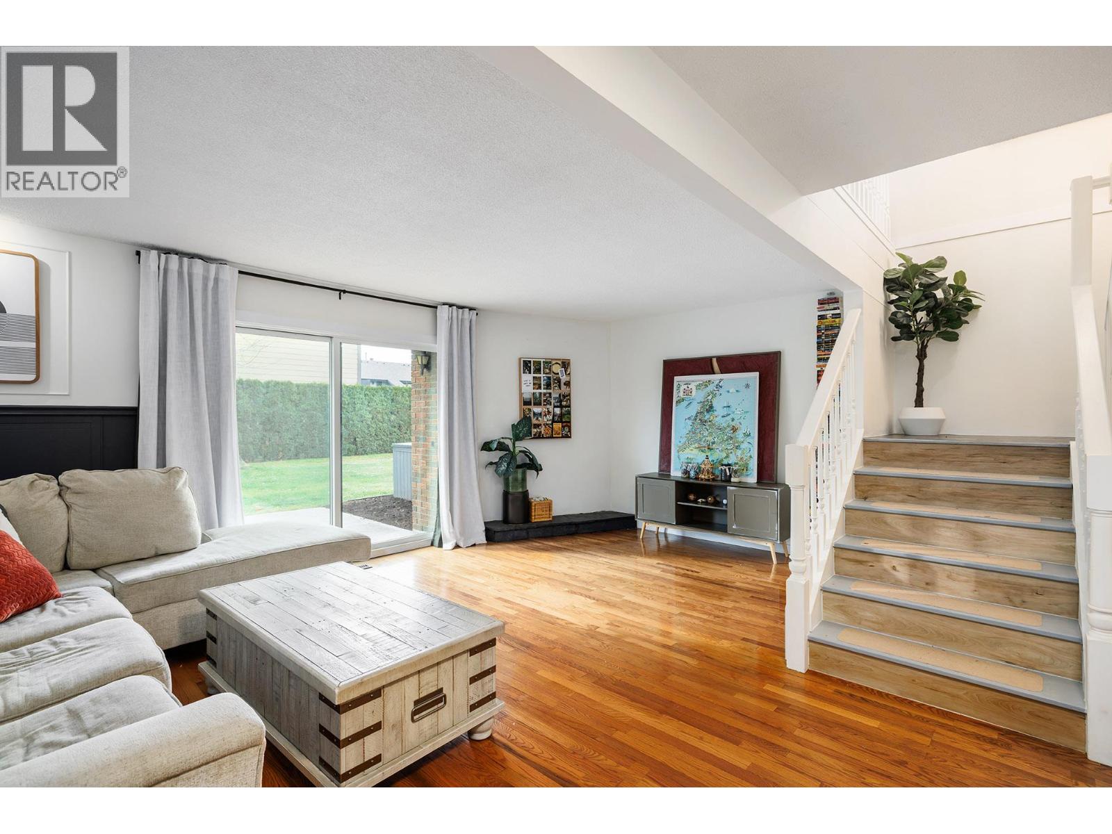 132 1050 Springfield Road, Kelowna