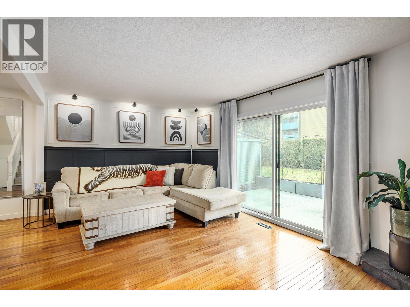 132 1050 Springfield Road, Kelowna