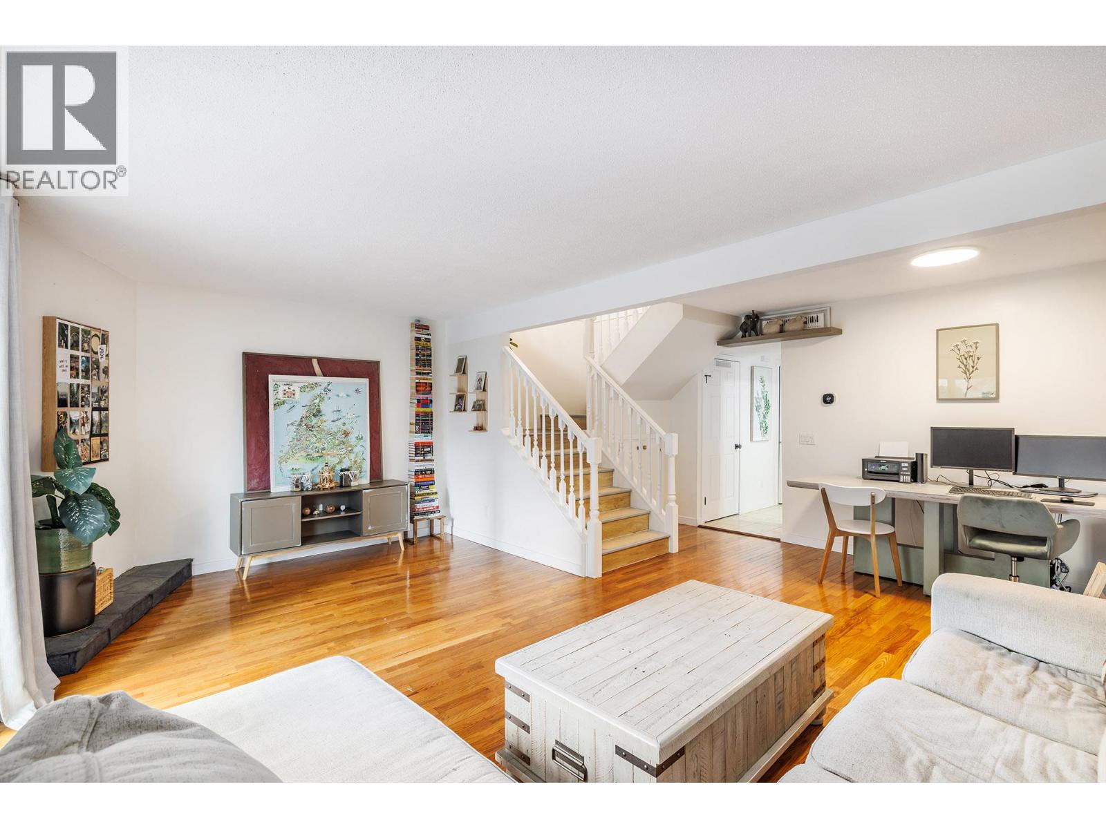 132 1050 Springfield Road, Kelowna