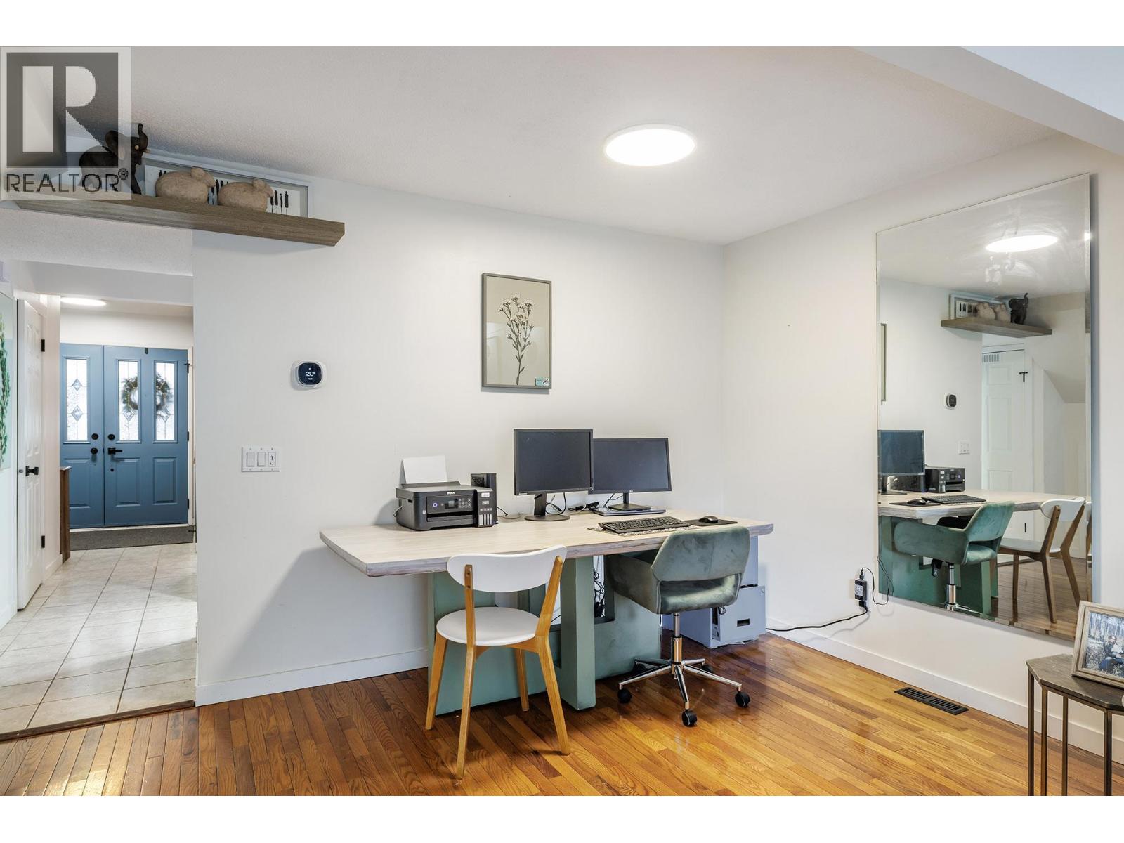 132 1050 Springfield Road, Kelowna