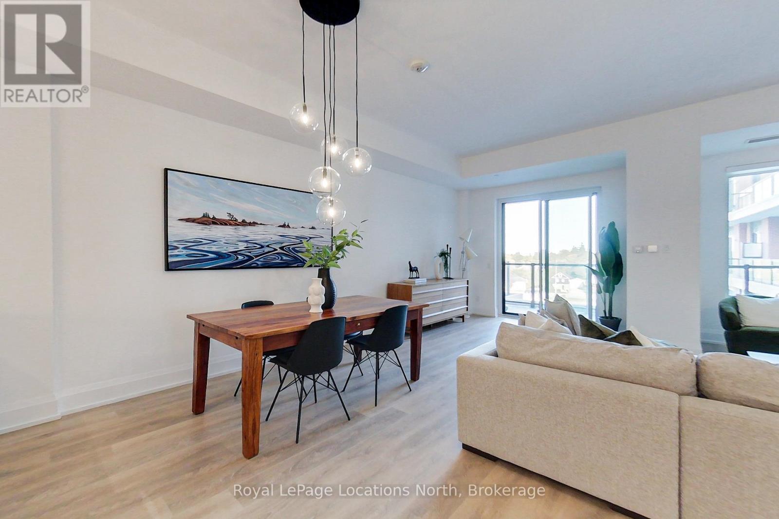 #525 1 HUME STREET - 12