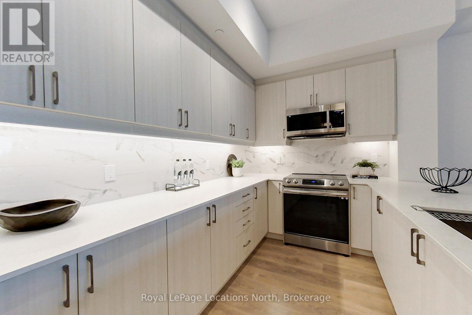 #525 1 HUME STREET - 14