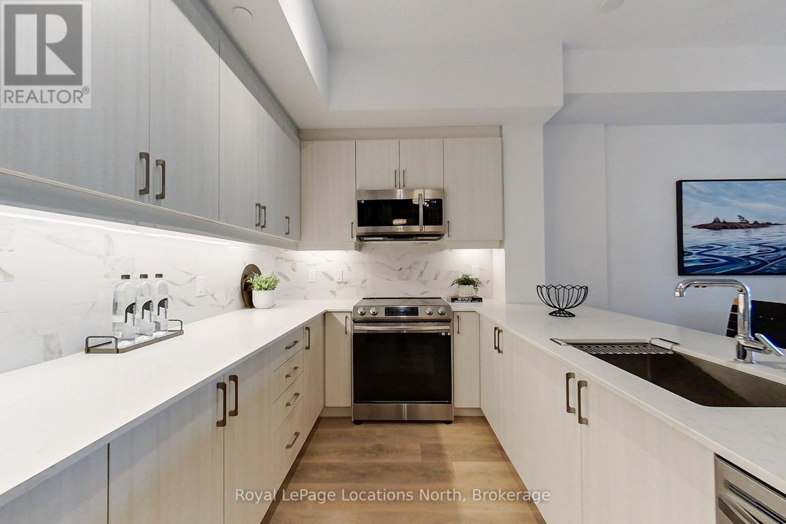 #525 1 HUME STREET - 15