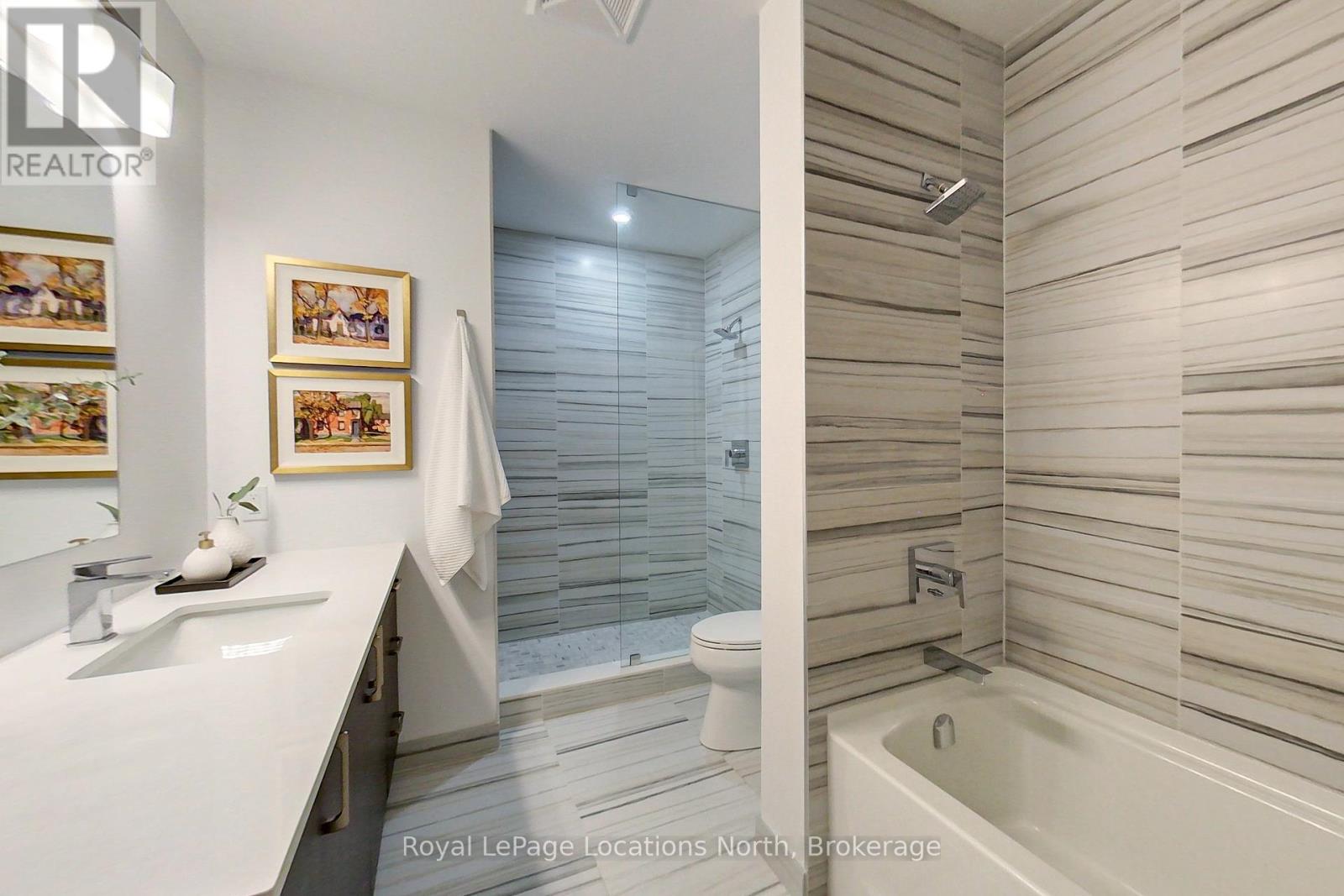 #525 1 HUME STREET - 19