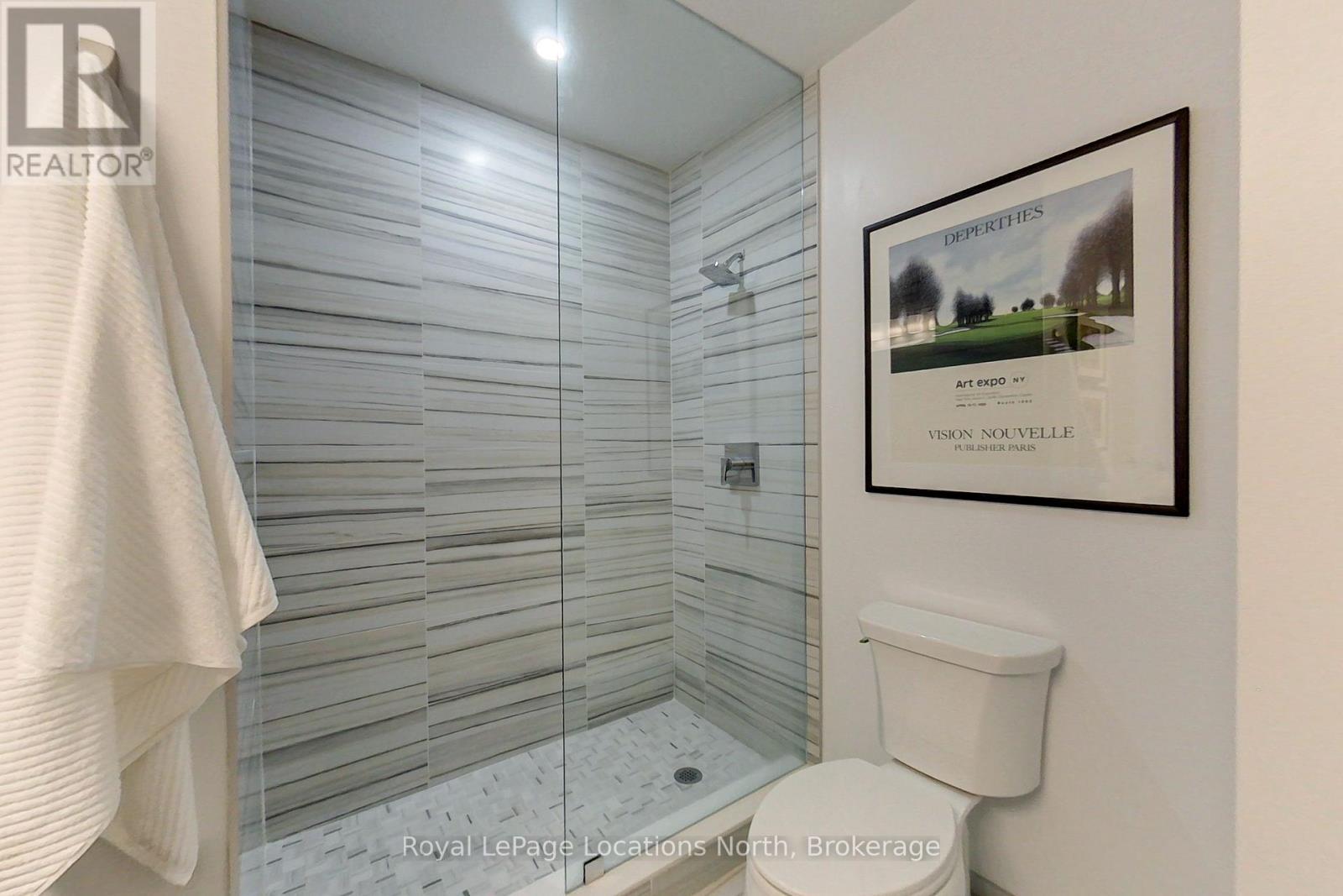 #525 1 HUME STREET - 20
