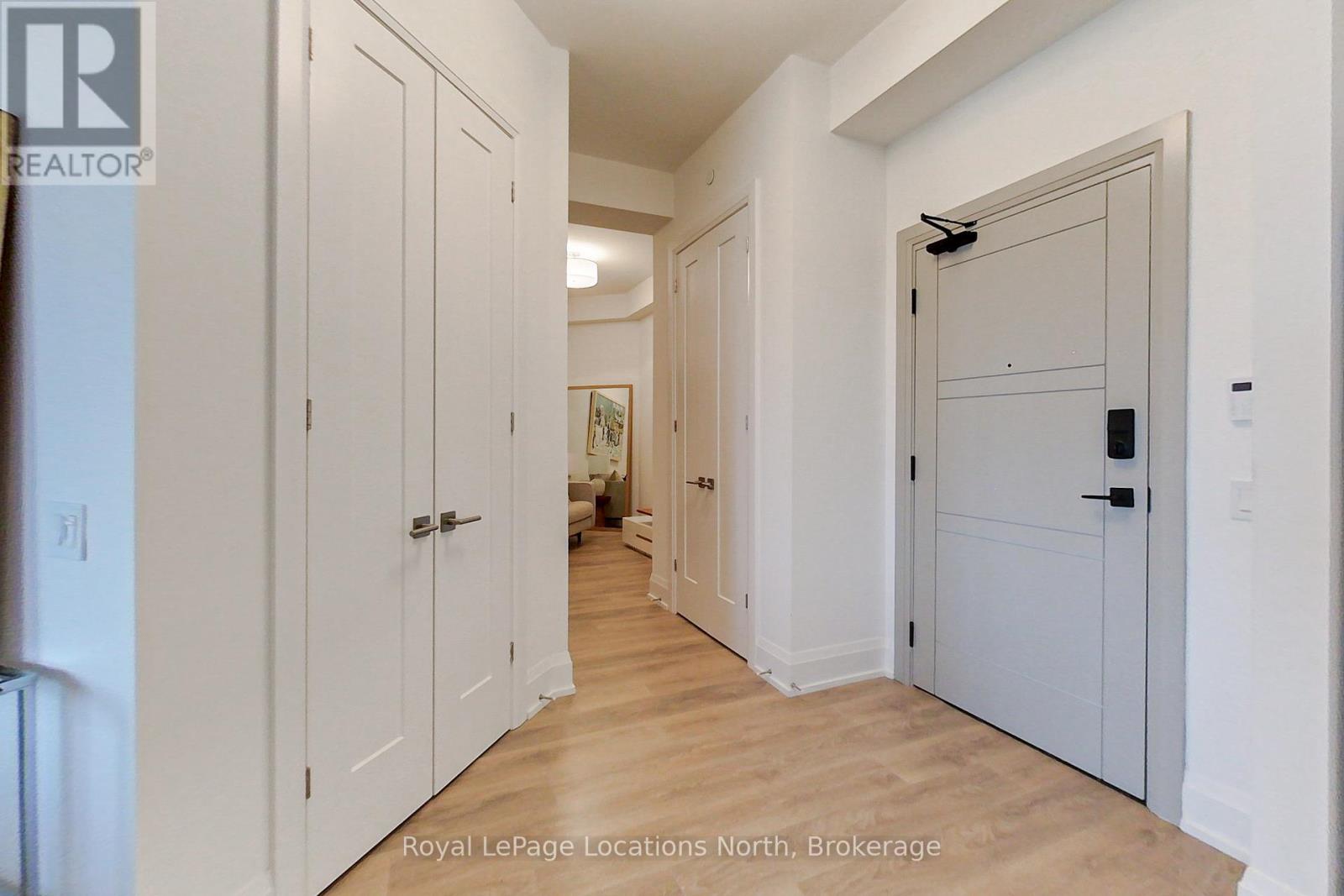 #525 1 HUME STREET - 22