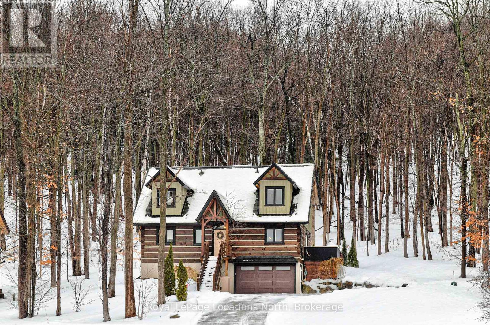 112 STARLIGHT LANE - 33