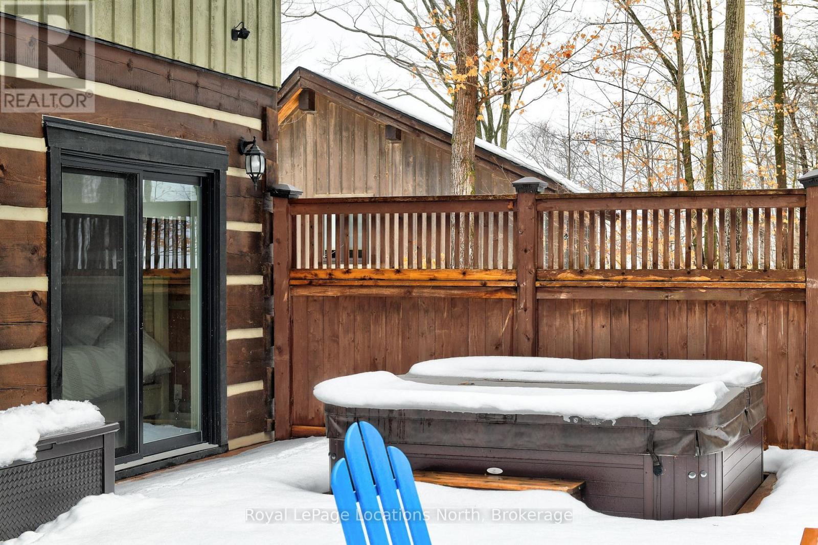 112 STARLIGHT LANE - 36