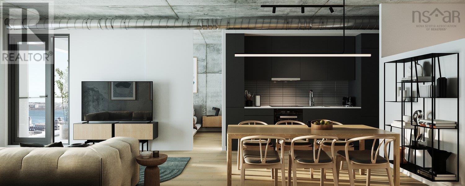 Property 4 of 15 of 206 2250 Maitland Street