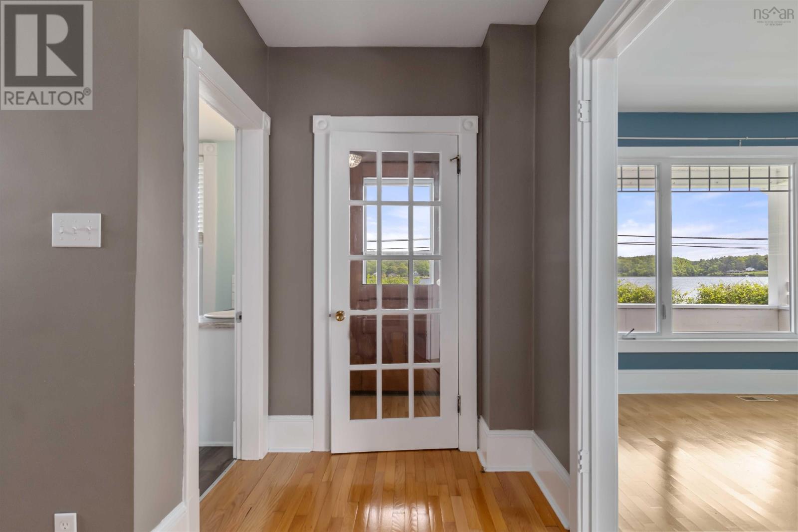 Property 5 of 34 of 980 Highway 331