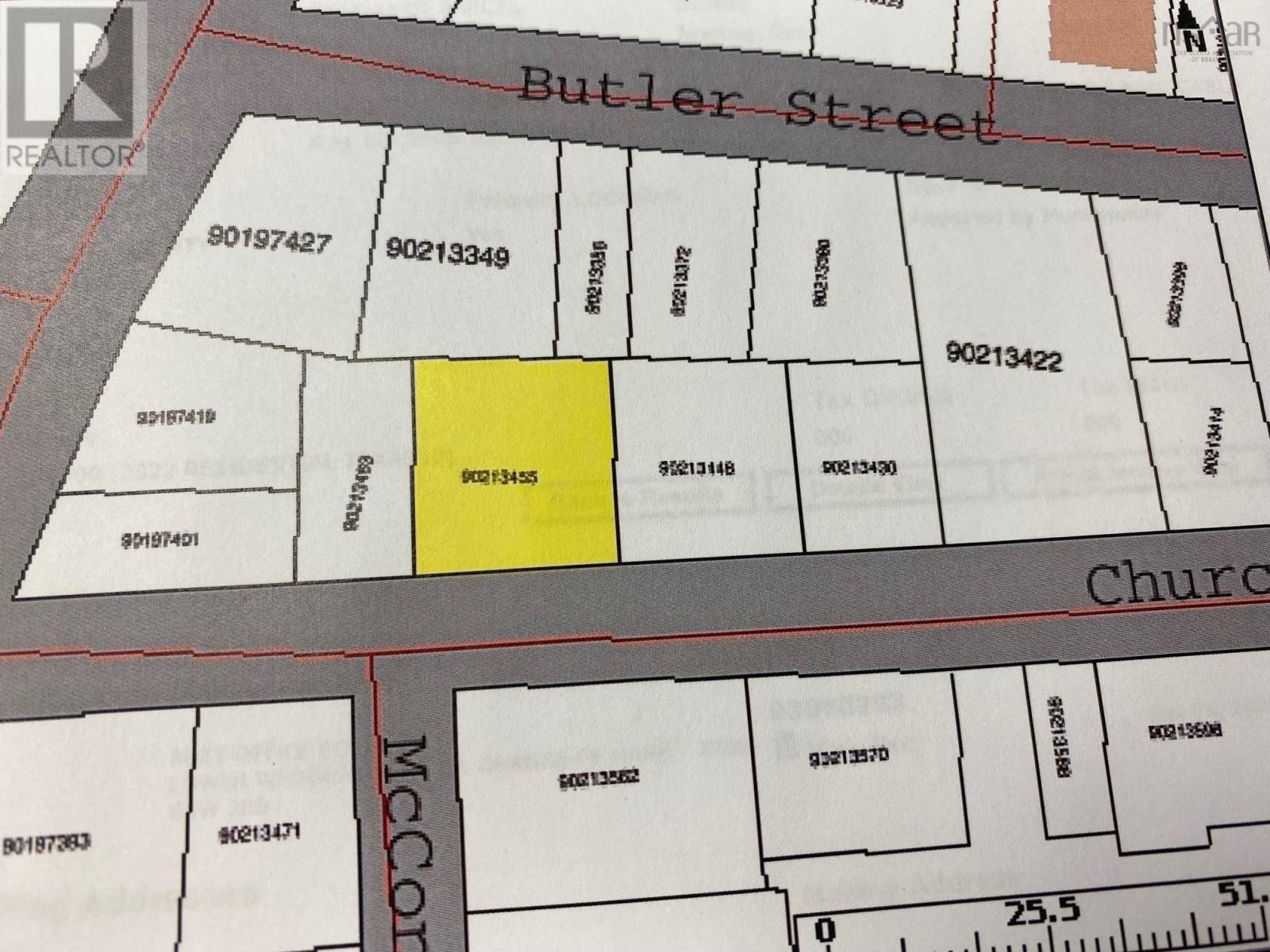 Property photo of 6 Church Street